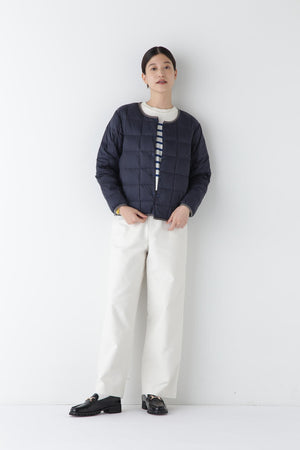 39310891-6657-5f23-944b-b368bef75aa9_Image