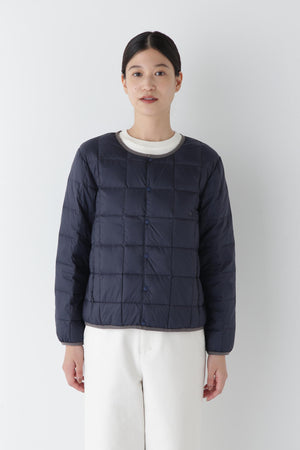 8bd66833-30bc-5e98-ae13-4fee08b956f5_Image