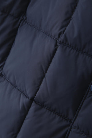 8046b130-7352-541c-9298-214daee1cc2c_Image