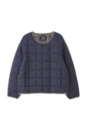 388b5d86-3fa1-53a5-8389-5e033fbd8c0d_Image