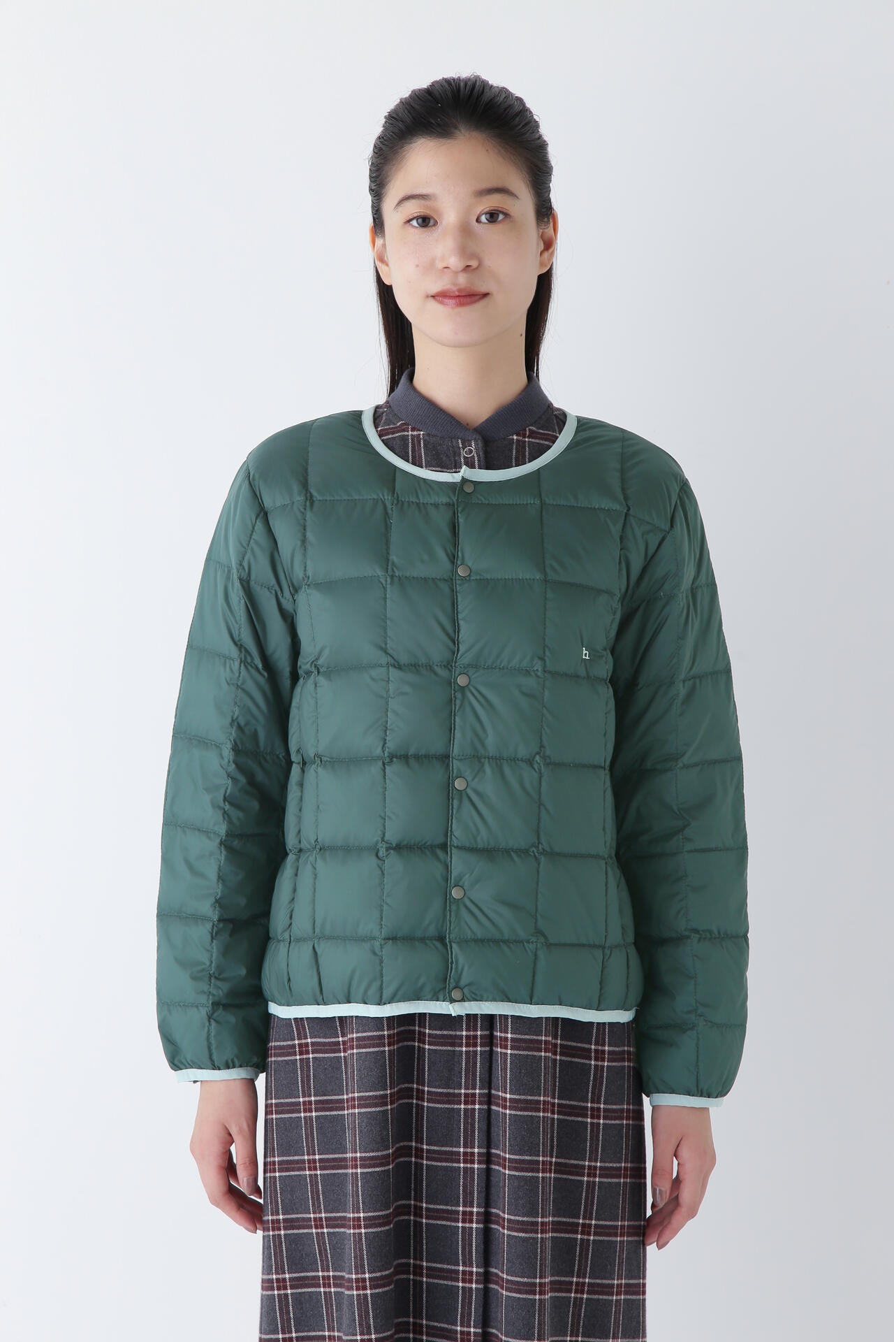 feb6b226-2d53-5b23-be1f-e306eb09a92b_Image