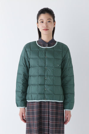 feb6b226-2d53-5b23-be1f-e306eb09a92b_Image