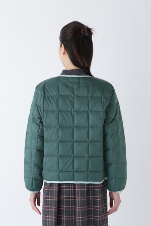 4ace5cc1-0431-5dec-adaf-a1f3347c91da_Image