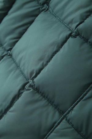 b7361a72-040b-5e86-a71c-b2764799dee3_Image