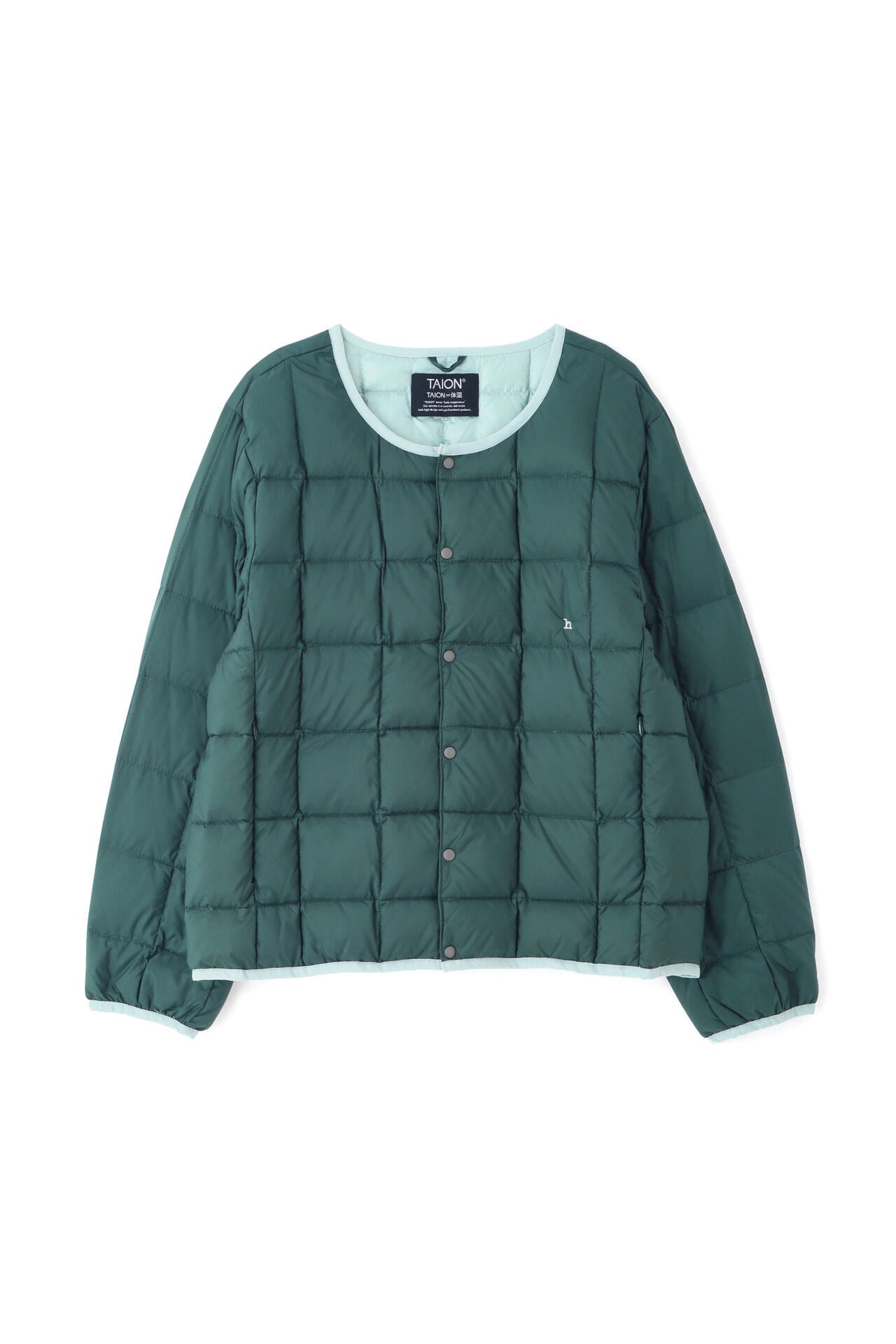 63a676eb-28f2-59ed-abfe-a065328c335a_Image