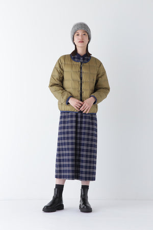 a7a0238b-11d9-5f46-9b58-8272ac37ca69_Image