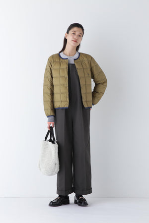 6706250c-2675-52b3-a0e6-382e19fb041d_Image