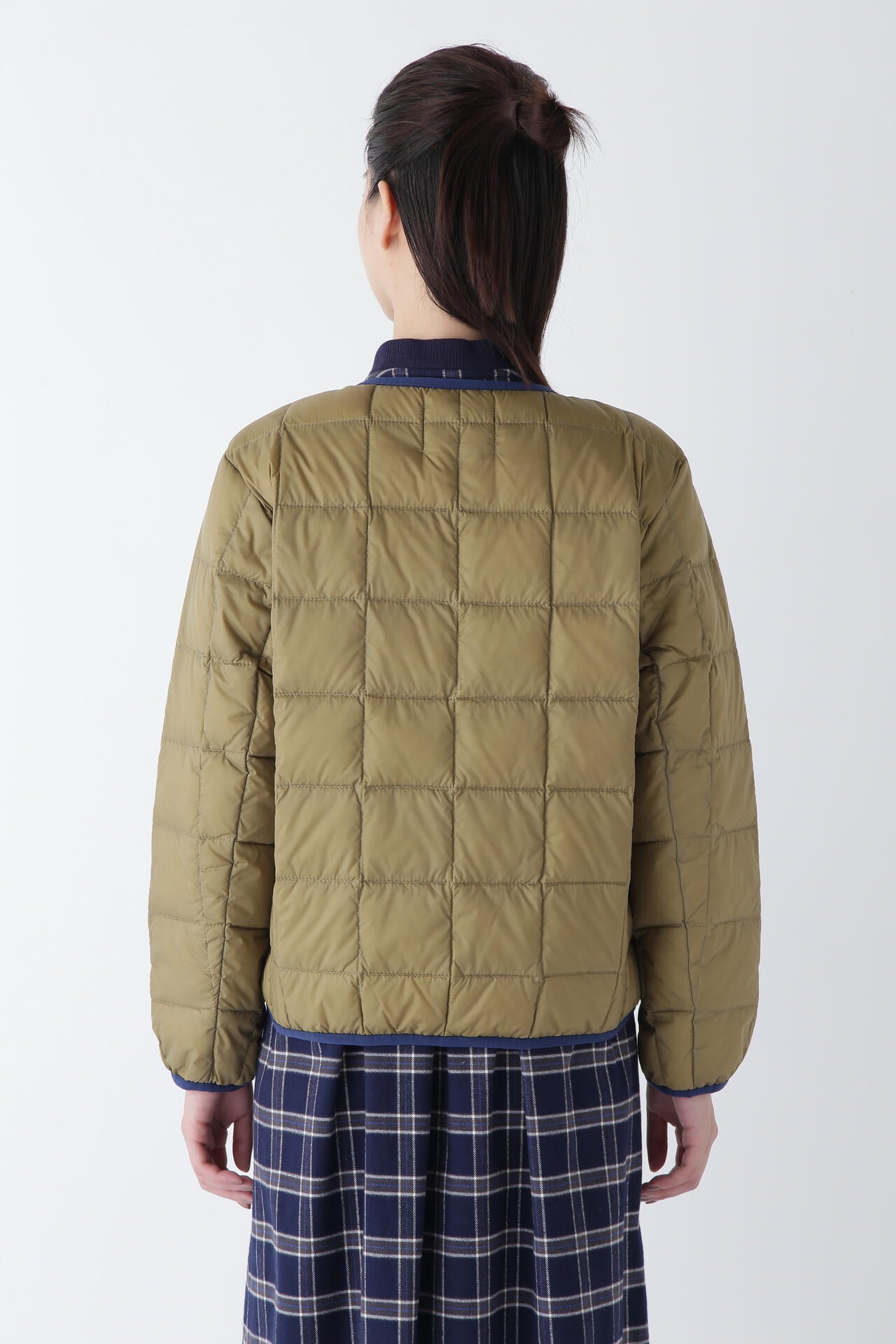 10dc41af-48ca-5942-aec2-a63fc24ca6a5_Image