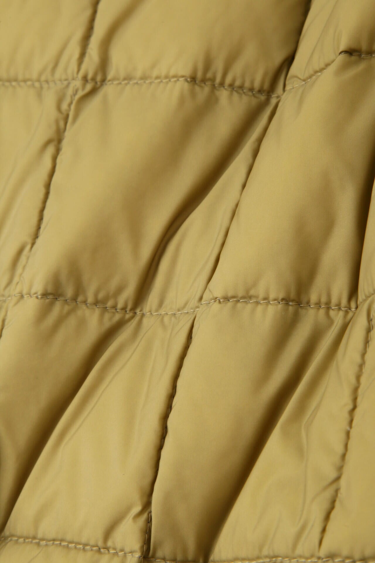 WEB・一部店舗限定サイズ】TAION×hwコラボ クルーネックボタン