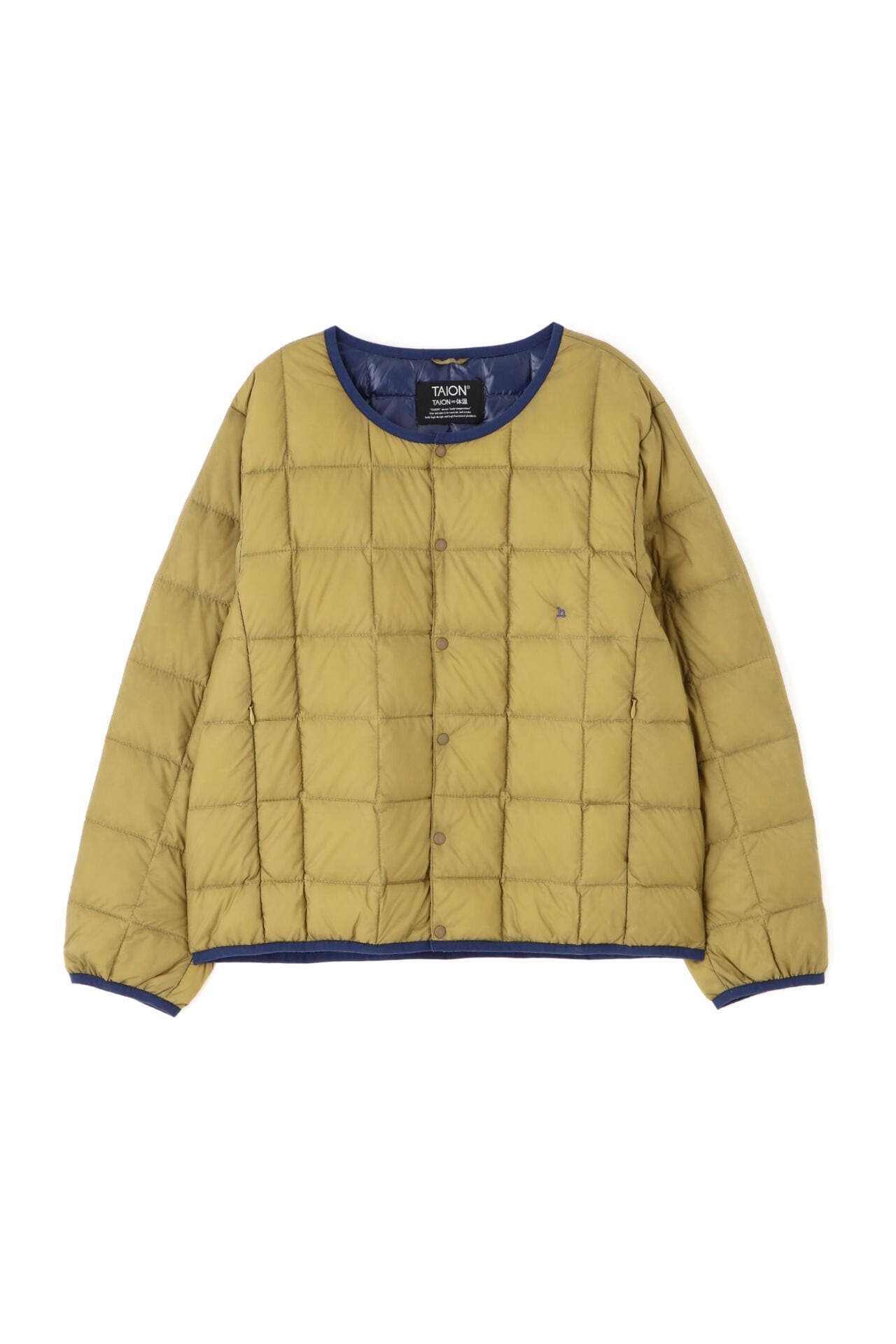 fd874a0d-a03b-5cf6-af5d-5276645aa844_Image