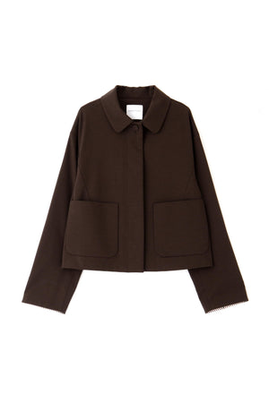 f73224ba-16f8-503f-a55b-ffc15710754c_Image