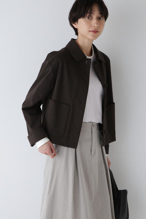 042e9cd3-b500-5650-9ef1-ceab936605e9_Image