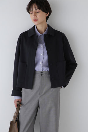 65f90244-92cb-5a32-8b44-cfbba08df77d_Image