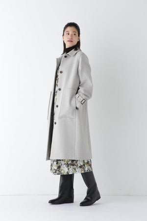 24010e60-7155-55e2-ae84-ca3aa09ad386_Image