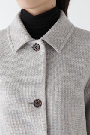 8bcda1c2-345c-5eec-8571-d92616dd4892_Image