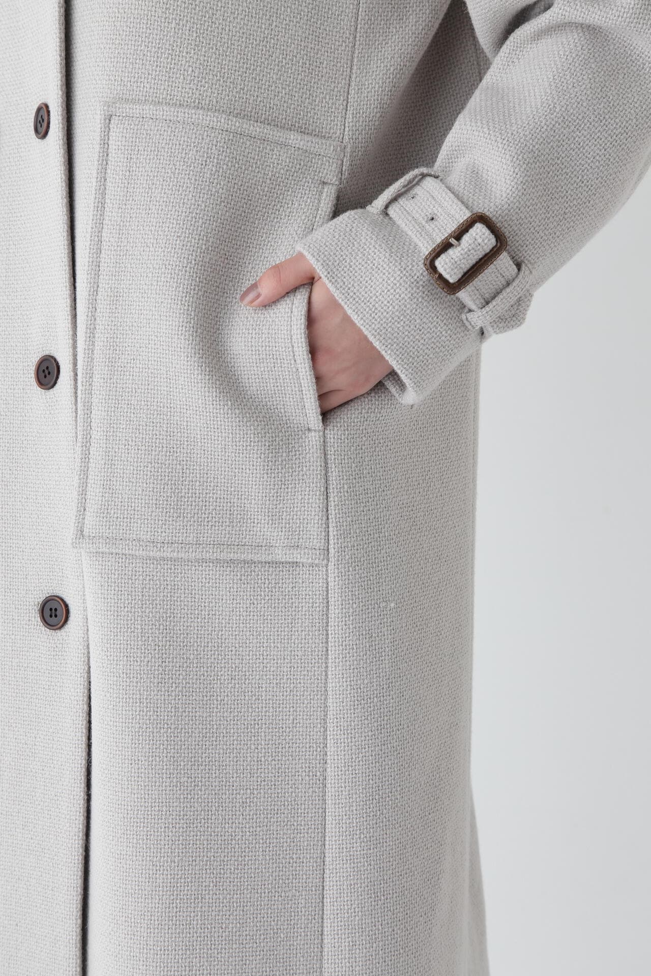 acb340a5-3c19-5db7-9d0c-cca67441346d_Image