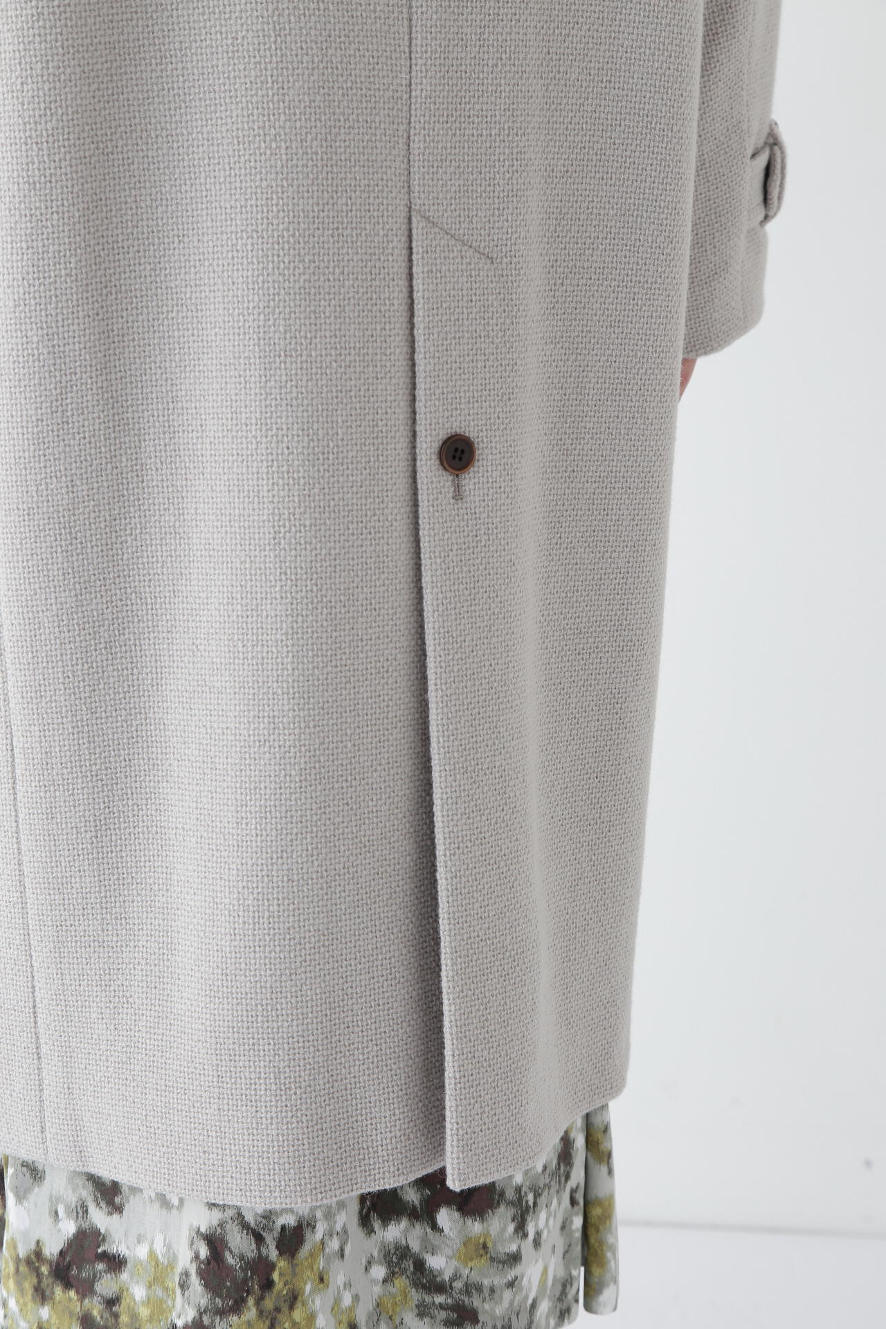 2fc9011e-3b91-5f08-86ef-23b46afa87b8_Image