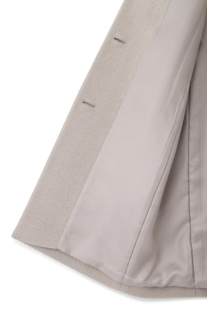 2e433f4d-0aad-5145-8a6f-ddaf9858a086_Image