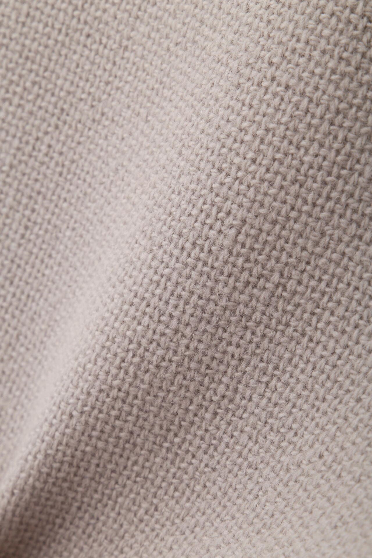 74be600a-395e-5b04-8629-aa80bcfc73cd_Image