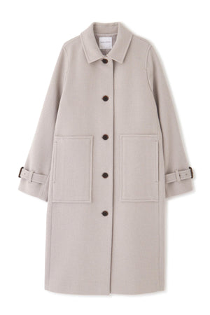 55589f48-ea2c-5c6c-a7f1-c772dae257e6_Image