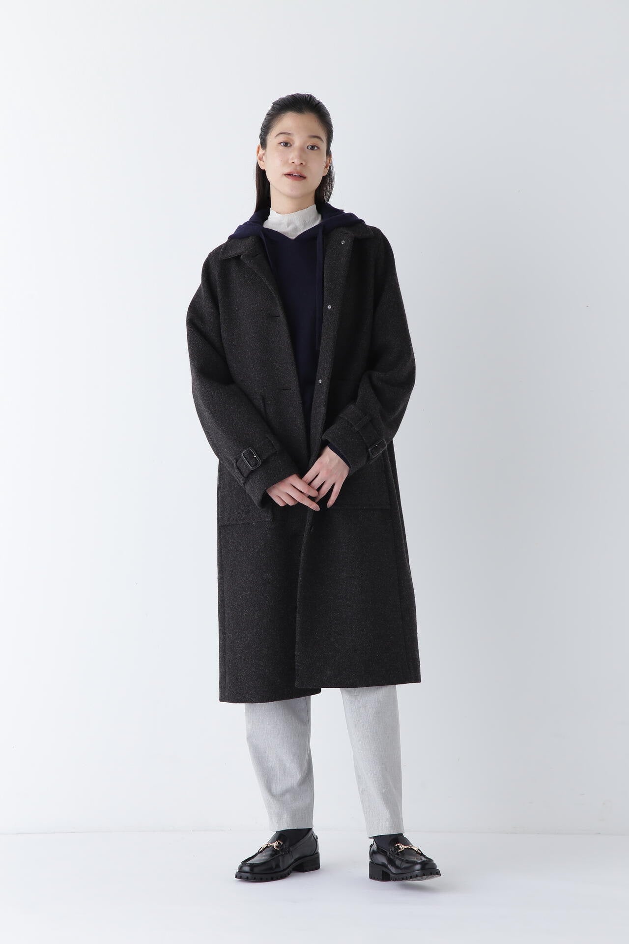 202bf470-d0c7-5149-9430-df8f1303c521_Image