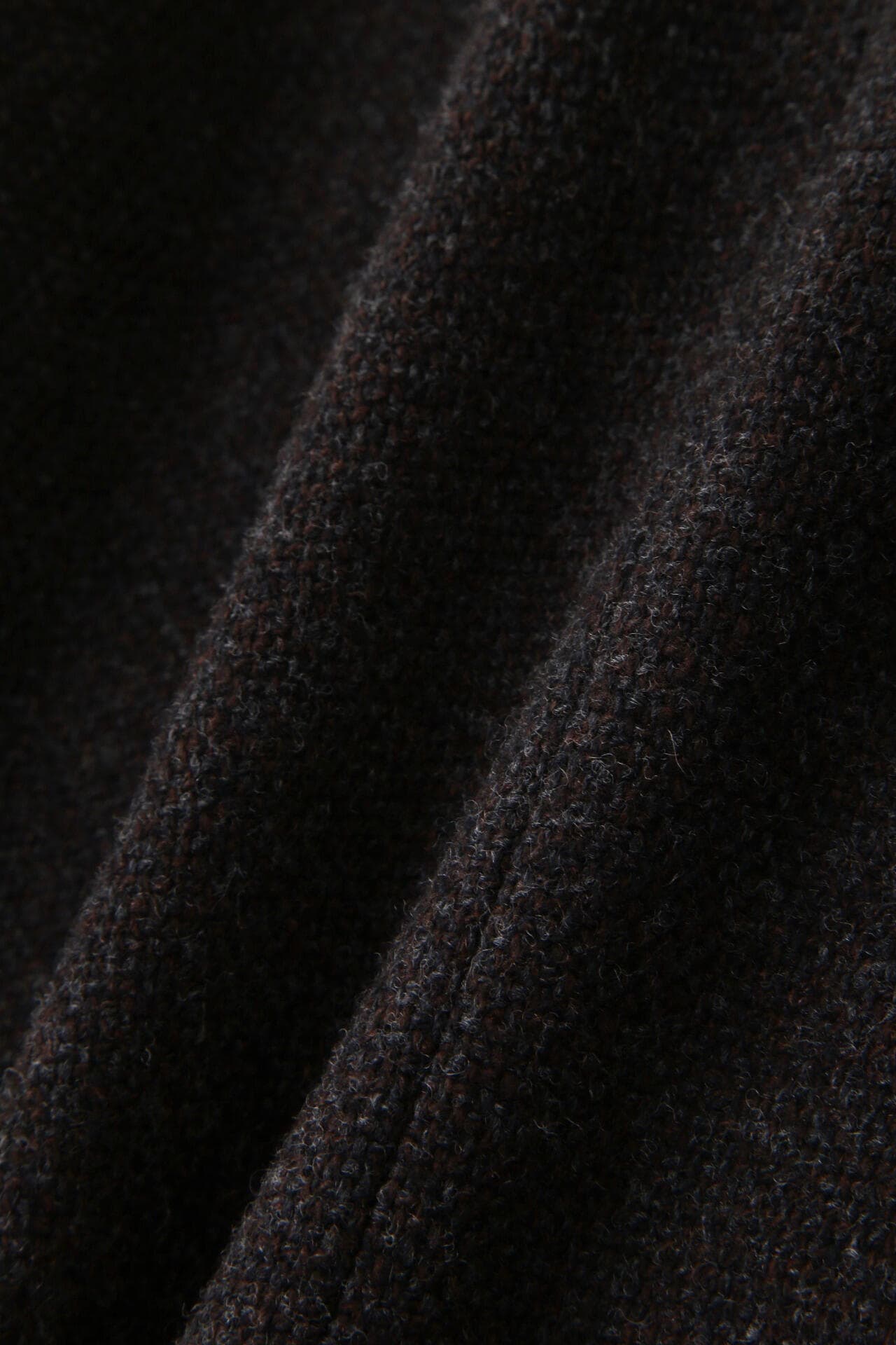 46057ba1-4f5f-5911-993d-d481711098fa_Image