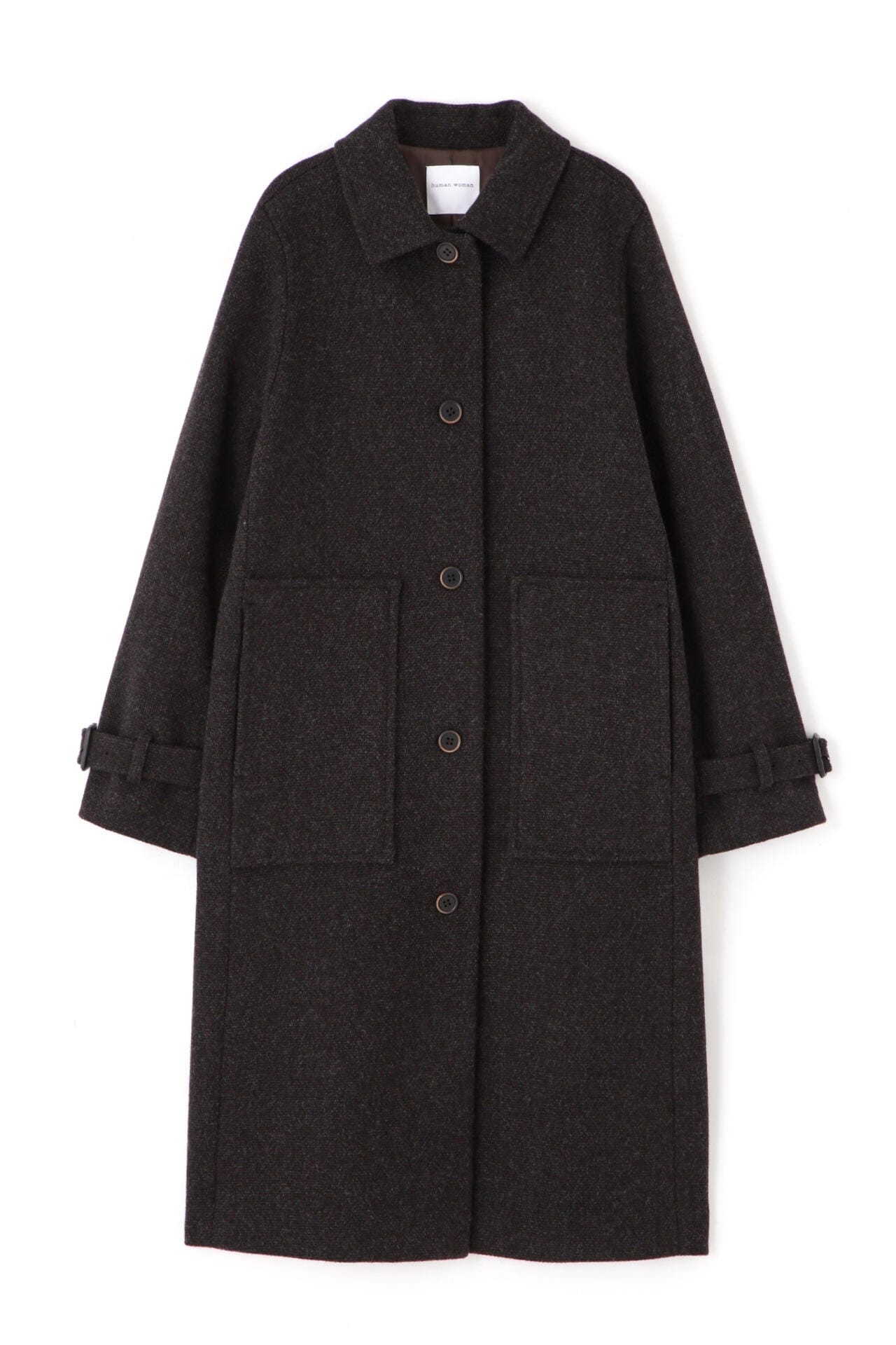 2d464cf0-4baa-58b3-9cdb-75576f15c734_Image