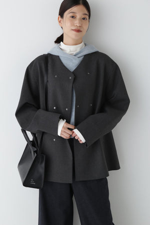 5d3fd7cb-7977-5d0b-a7b1-a7088e37952f_Image