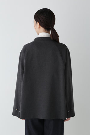 6c371623-a81c-5a6d-a1e2-fc16364ab294_Image