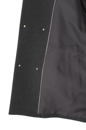 17543046-f917-5de1-a854-e36075e83c11_Image