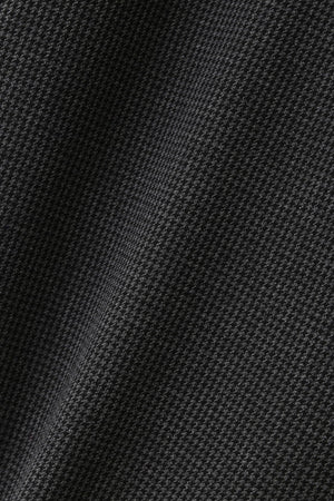 e680dae6-cf3b-5fa1-9dd5-40212ab132fc_Image