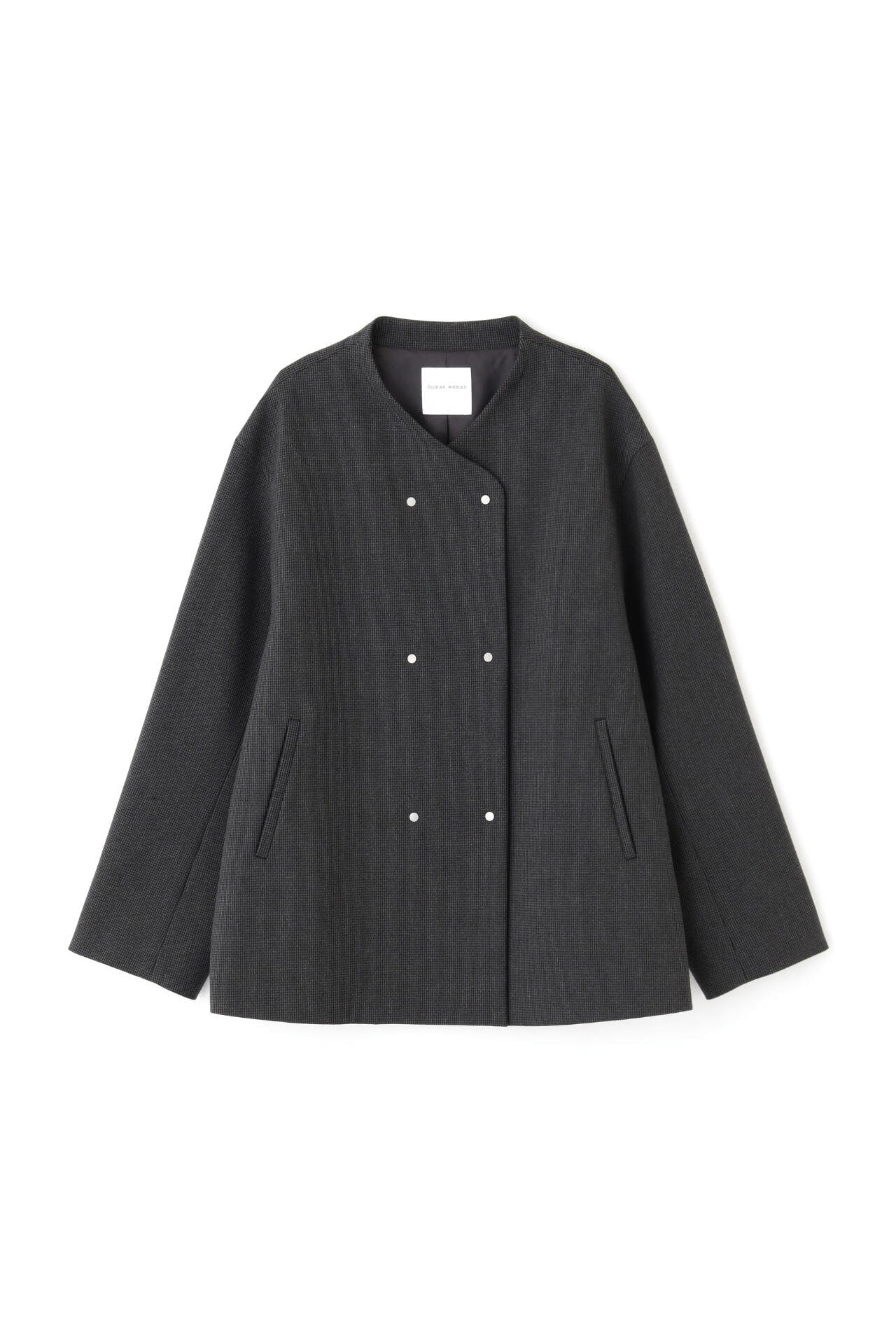 6cc000aa-df72-5953-a14b-80452203d6a9_Image