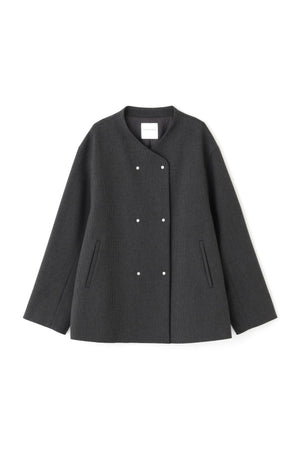 6cc000aa-df72-5953-a14b-80452203d6a9_Image