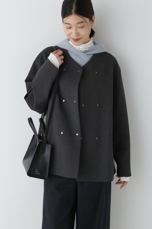 dd3a253d-b570-5436-8231-af3f24207f79_Image