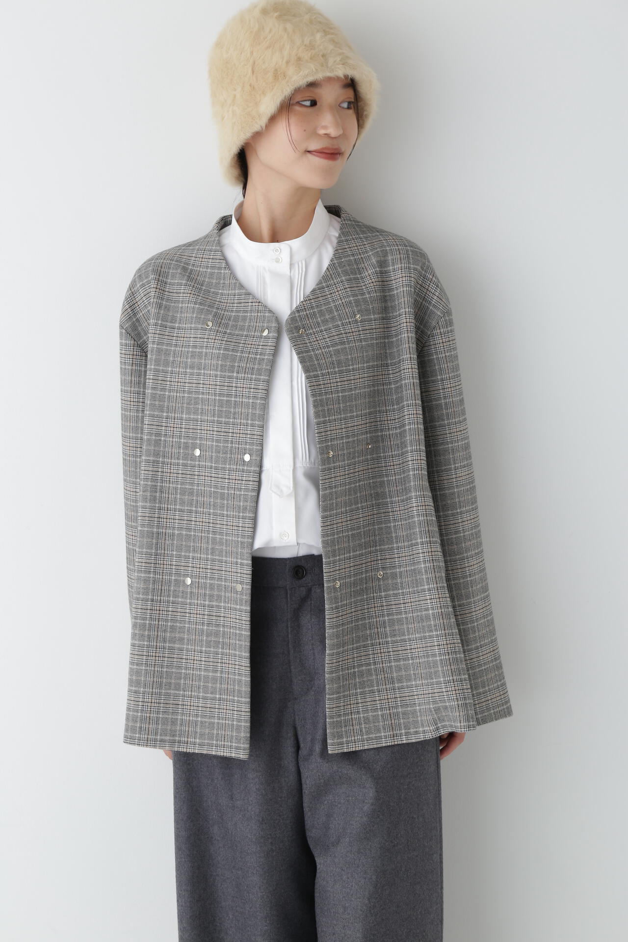 40410544-3e62-5bb8-a8fc-c6f0cba37b10_Image