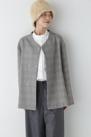 40410544-3e62-5bb8-a8fc-c6f0cba37b10_Image