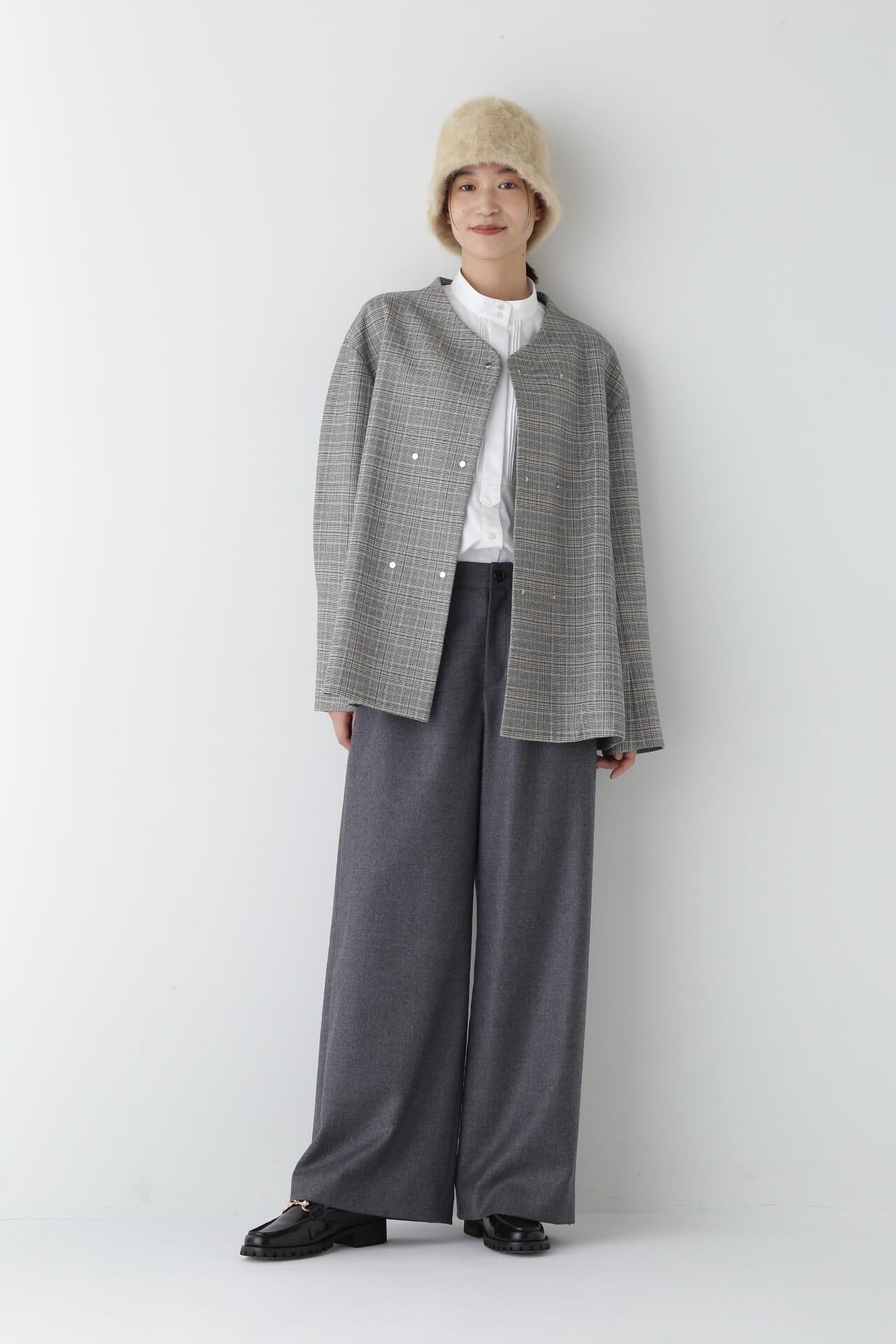 77d36cd4-1353-5dbc-bacd-3306f30336e9_Image