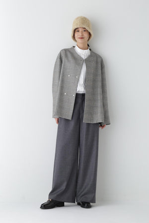 77d36cd4-1353-5dbc-bacd-3306f30336e9_Image