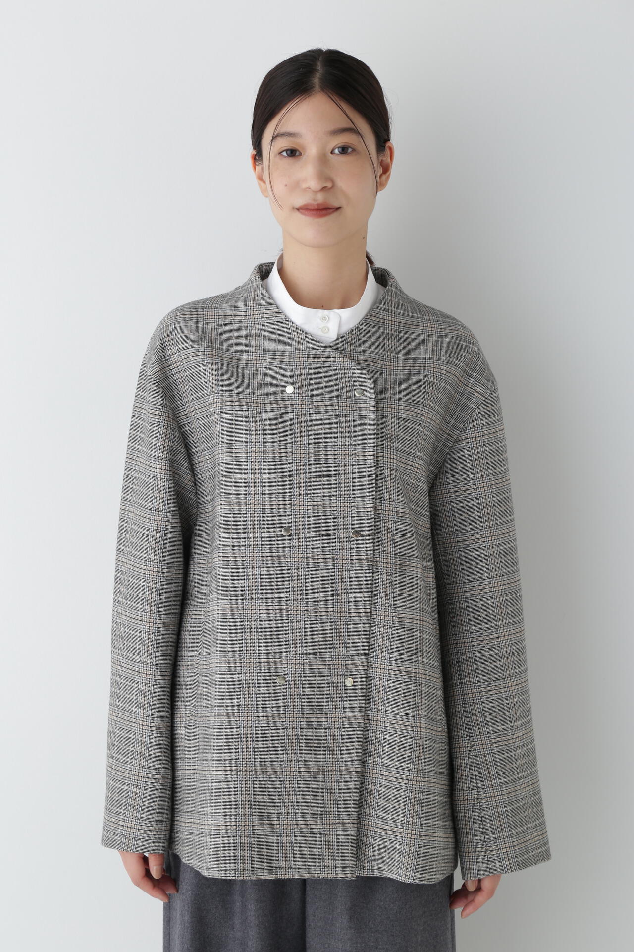 83006181-4b5f-5b7b-803e-a3ea0a64aa4f_Image