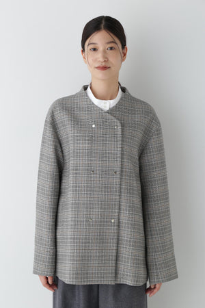 83006181-4b5f-5b7b-803e-a3ea0a64aa4f_Image