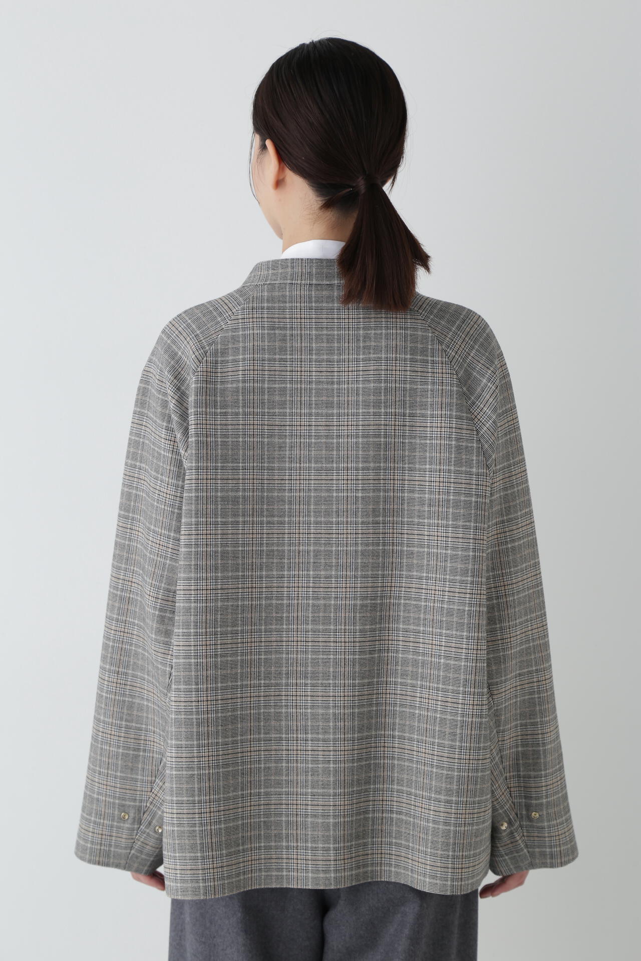 f75c54d3-02f5-50f0-b5b5-d01591cdb1f8_Image