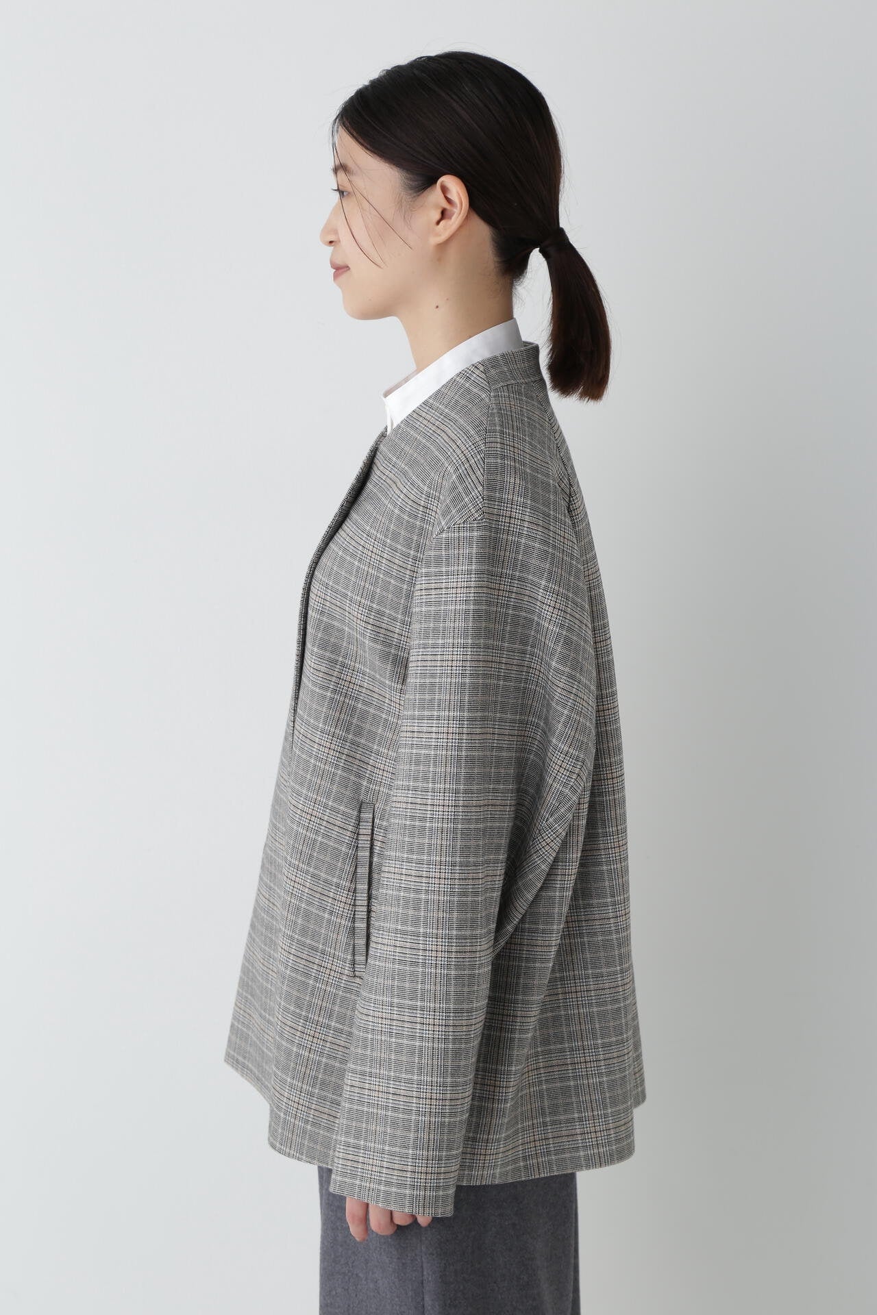 c9d477b9-8772-5a36-8166-d9acc7f960bd_Image