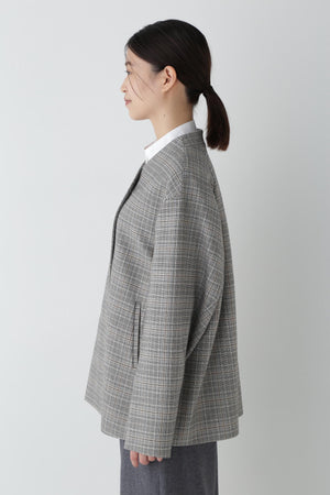 c9d477b9-8772-5a36-8166-d9acc7f960bd_Image