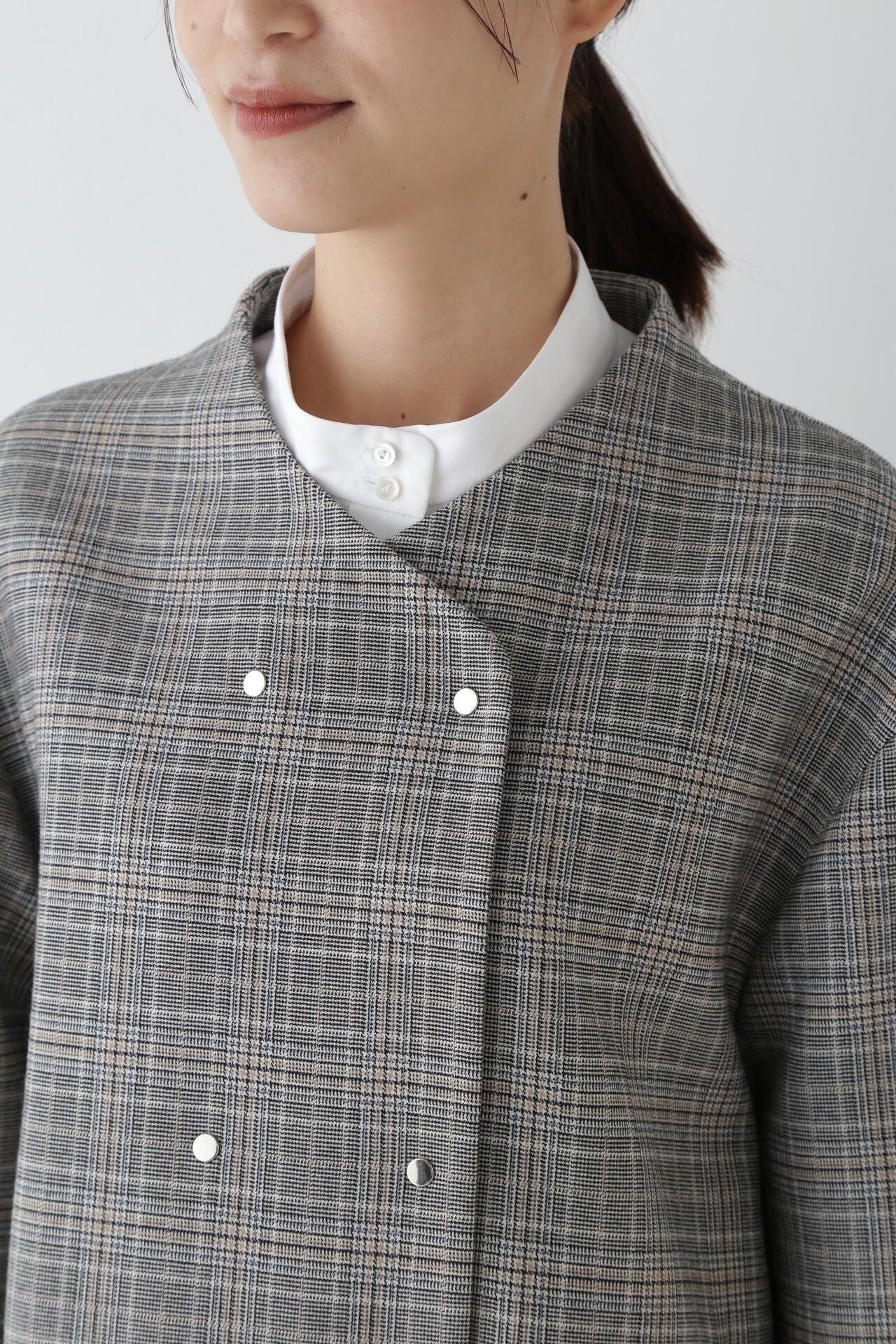 a25f2195-b371-5387-bc0b-ebdb54255017_Image