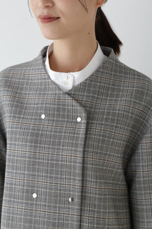 a25f2195-b371-5387-bc0b-ebdb54255017_Image