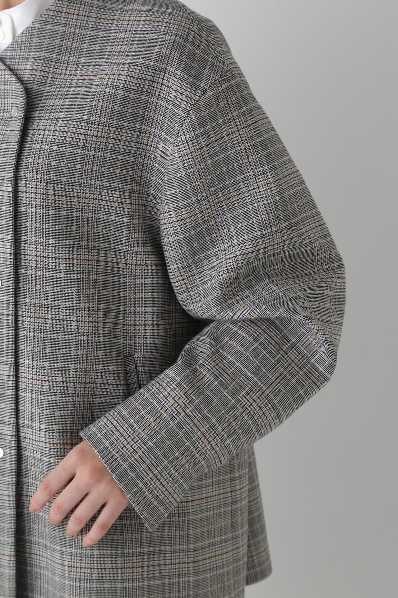 2a1bae4b-c848-5945-8643-cd78d1ab2367_Image