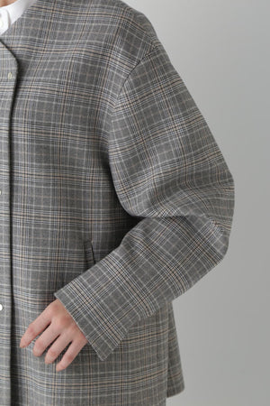 2a1bae4b-c848-5945-8643-cd78d1ab2367_Image