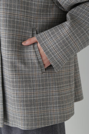 b8a1f232-19fb-50c9-bc47-dd53d6183f2a_Image