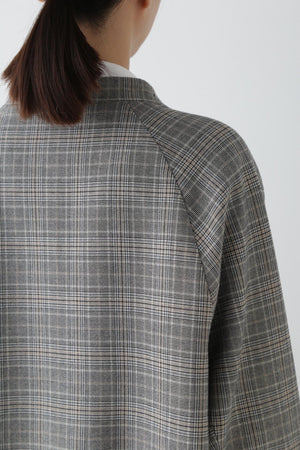 0820e5b4-38a1-569b-a811-cafc60111967_Image