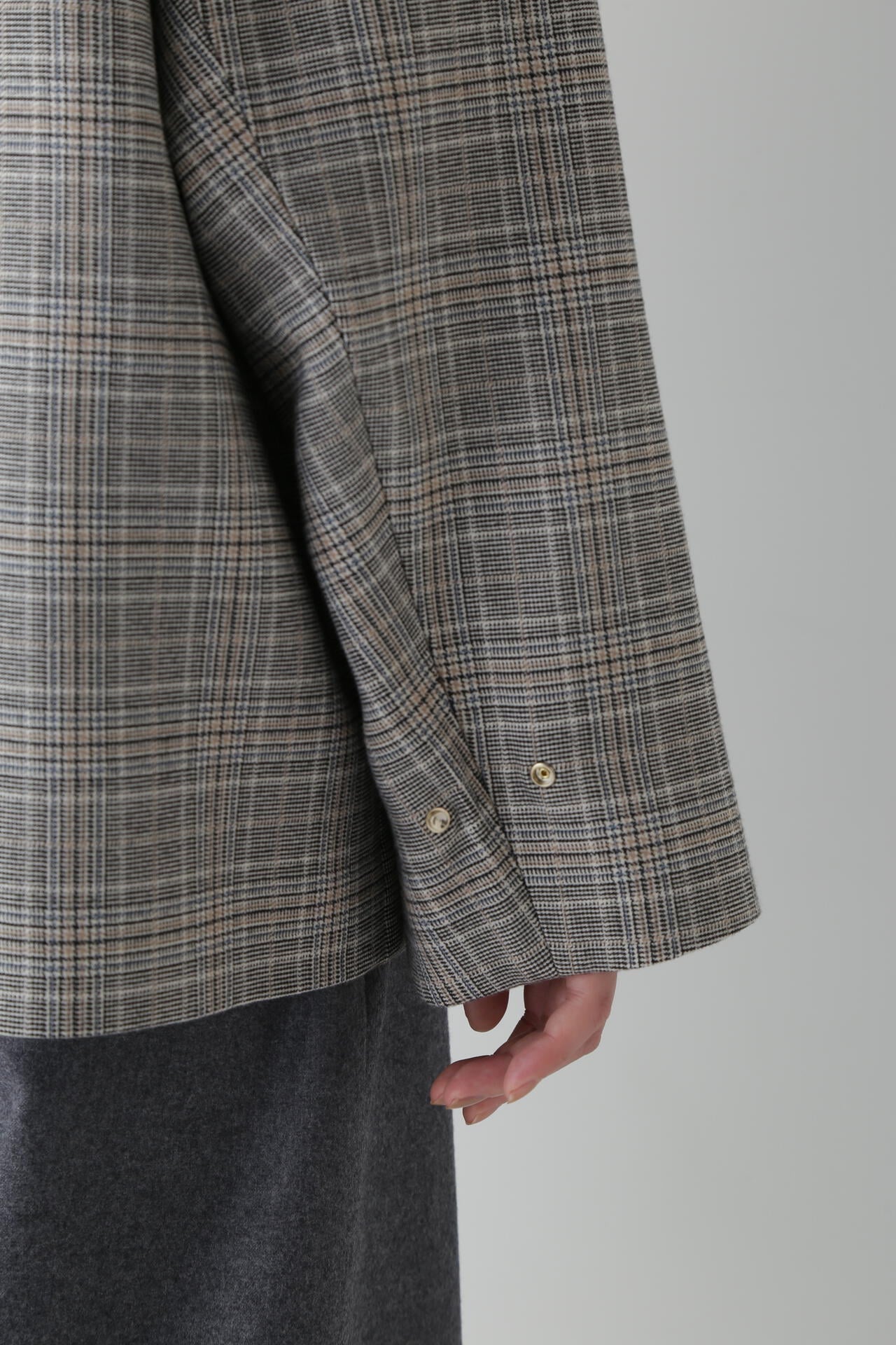 f02798c8-0558-51bc-bee2-8ab8fee8f683_Image